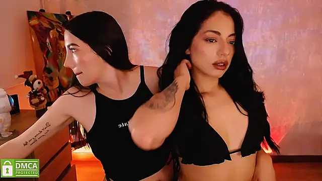 natval6 online show from 22, 11, 2025