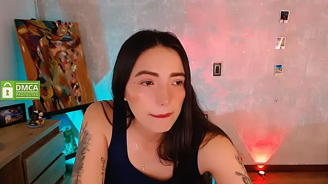 natval6 online show from 22, 2, 2026