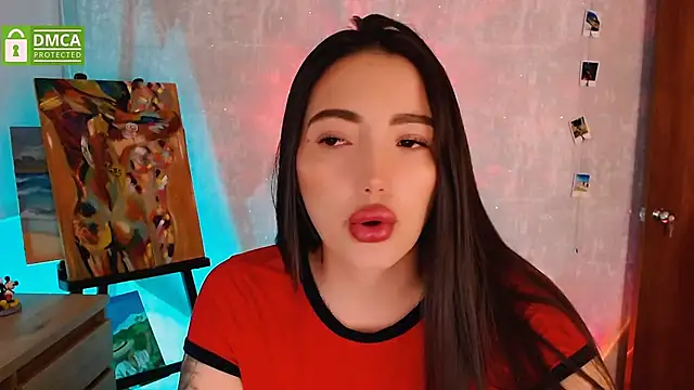 natval6 online show from 12, 4, 2026