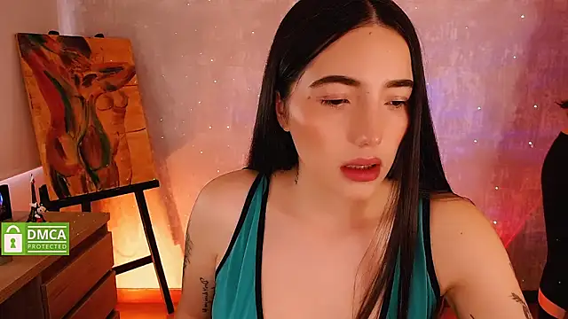 natval6 online show from 19, 10, 2025