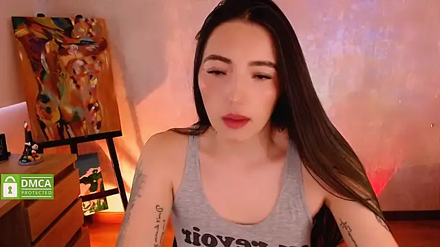 natval6 online show from 6, 11, 2025