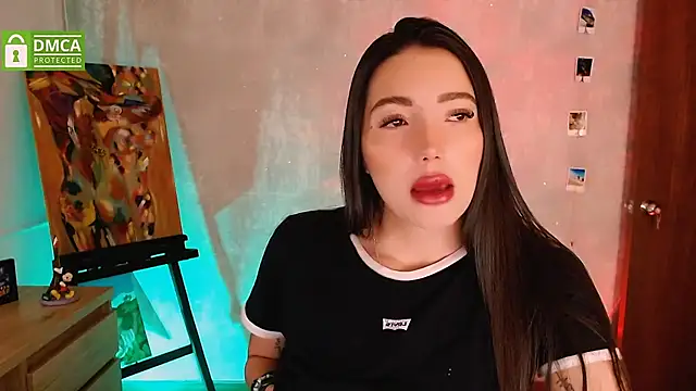 natval6 online show from 11, 2, 2026