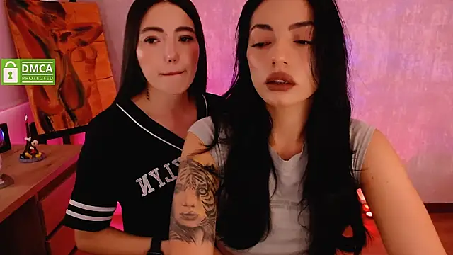 natval6 online show from 21, 10, 2025