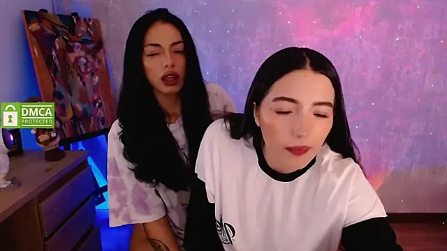 natval6 online show from 20, 11, 2025