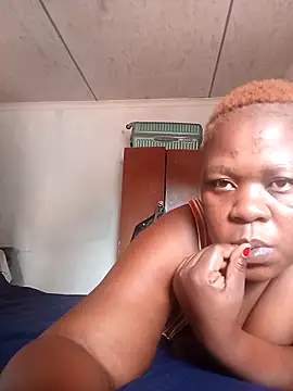 Roronae online show from 2, 12, 2025