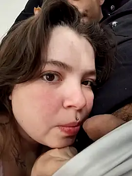  Rachel 18 online show from 21, 12, 2025