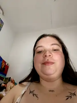  Rachel 18 online show from 4, 4, 2026