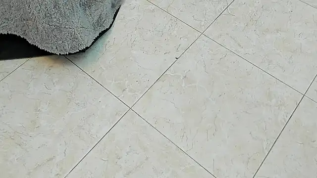 Amelia Brixton online show from 14, 1, 2026