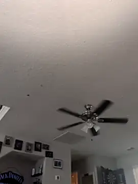 ImKatMeow online show from 9, 4, 2026