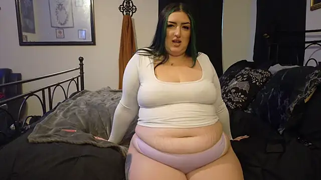 Snapshot of ImKatMeow chatting on 11, 5, 2026 ImKatMeow online show from 11, 5, 2026