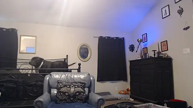 ImKatMeow online show from 16, 2, 2026