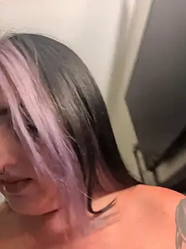 ImKatMeow online show from 31, 7, 2026