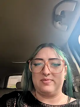 Snapshot of ImKatMeow chatting on 21, 4, 2026 ImKatMeow online show from 21, 4, 2026
