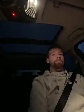 DirtyDeedsderechte online show from 4, 12, 2025