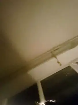 SweetMy online show from 16, 10, 2025