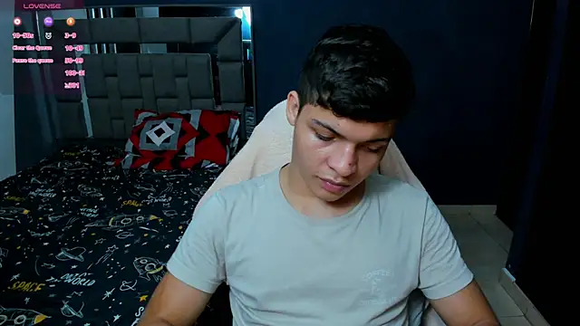 baby david 03 online show from 5, 3, 2026