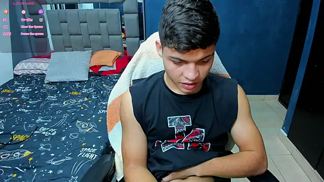 baby david 03 online show from 20, 2, 2026