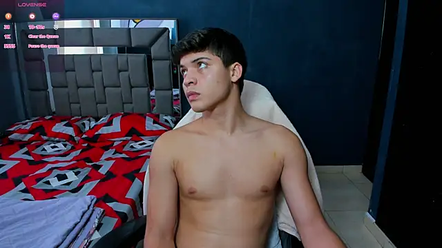 baby david 03 online show from 4, 2, 2026