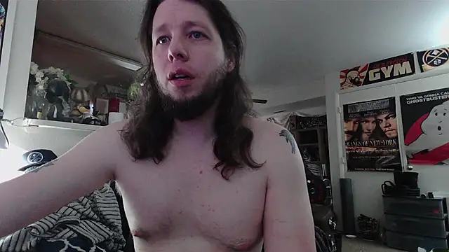 biggerisbetter12 online show from 11, 5, 2026