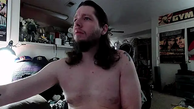 biggerisbetter12 online show from 30, 11, 2025