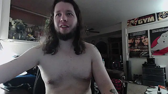 biggerisbetter12 online show from 2, 5, 2026