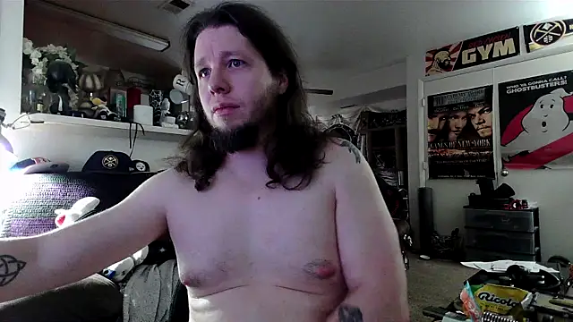 biggerisbetter12 online show from 30, 10, 2025