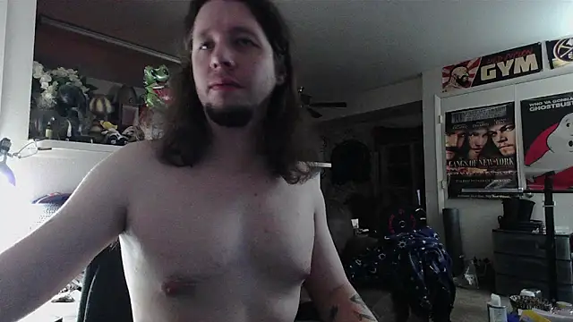 biggerisbetter12 online show from 14, 2, 2026