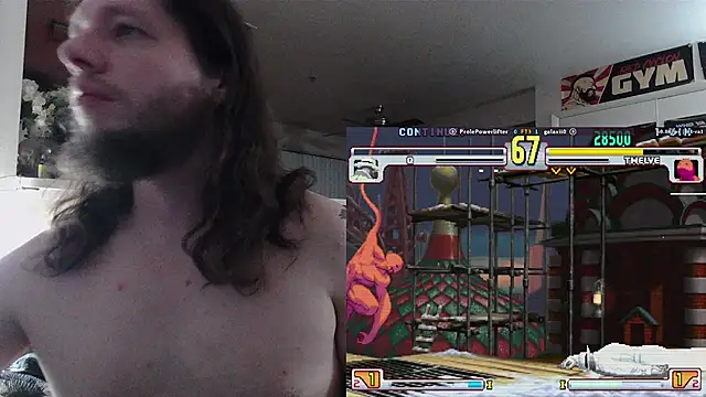 biggerisbetter12 online show from 1, 6, 2026