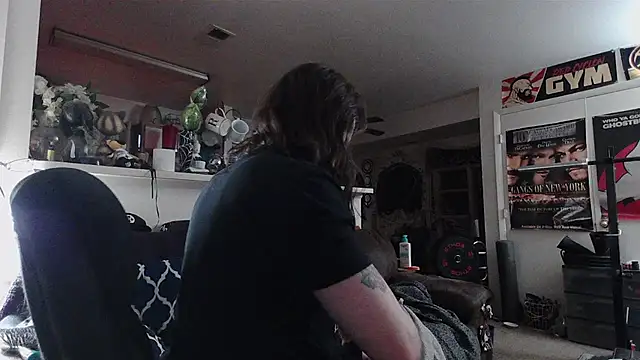 biggerisbetter12 online show from 24, 5, 2026
