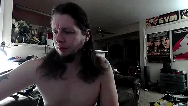 biggerisbetter12 online show from 24, 10, 2025