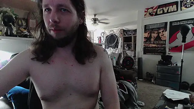 biggerisbetter12 online show from 12, 4, 2026