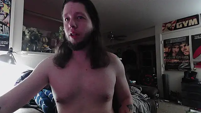 biggerisbetter12 online show from 26, 4, 2026