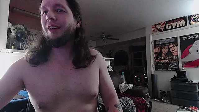biggerisbetter12 online show from 3, 5, 2026
