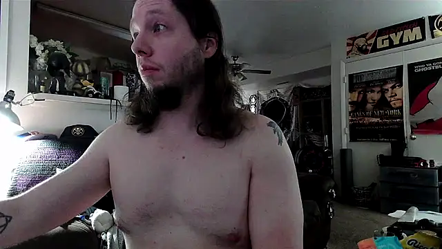 biggerisbetter12 online show from 6, 11, 2025