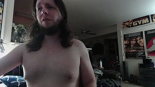 biggerisbetter12 online show from 15, 5, 2026