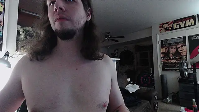 biggerisbetter12 online show from 17, 2, 2026