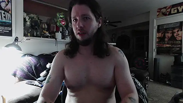 biggerisbetter12 online show from 19, 3, 2026