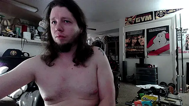 biggerisbetter12 online show from 31, 10, 2025