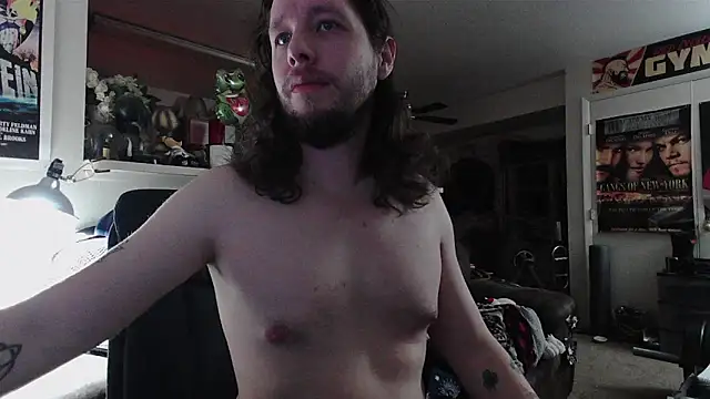 biggerisbetter12 online show from 26, 3, 2026