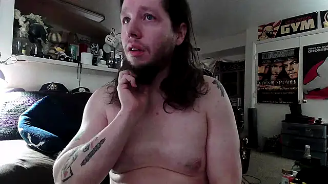 biggerisbetter12 online show from 26, 11, 2025