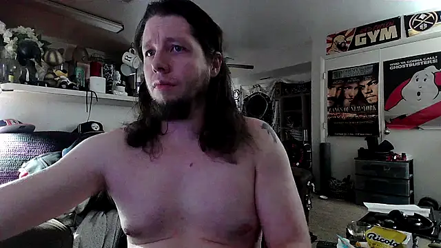 biggerisbetter12 online show from 27, 10, 2025