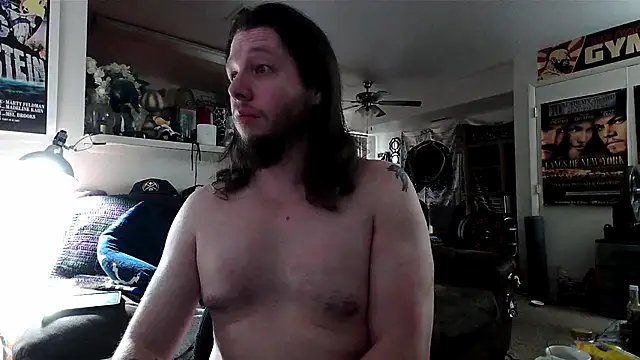 biggerisbetter12 online show from 23, 11, 2025