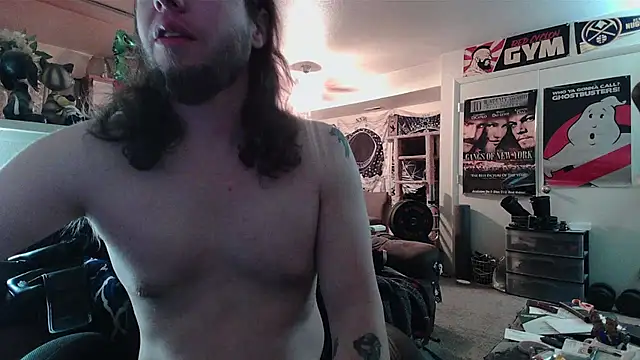 biggerisbetter12 online show from 28, 4, 2026
