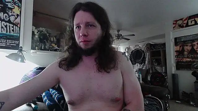 biggerisbetter12 online show from 28, 4, 2026