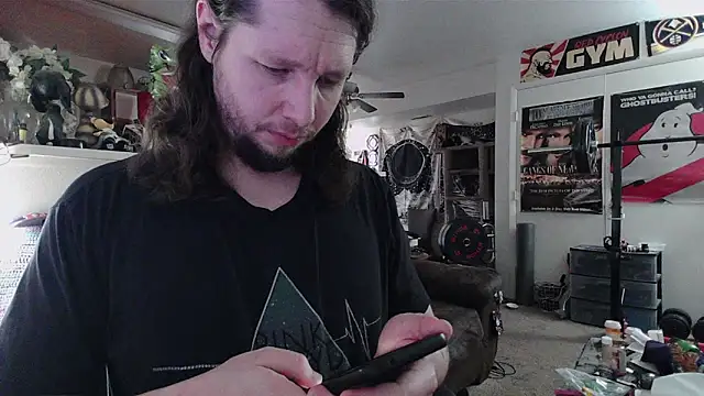 biggerisbetter12 online show from 9, 3, 2026