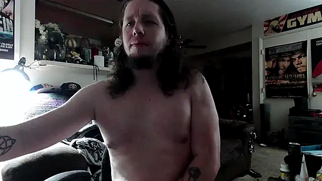 biggerisbetter12 online show from 18, 10, 2025