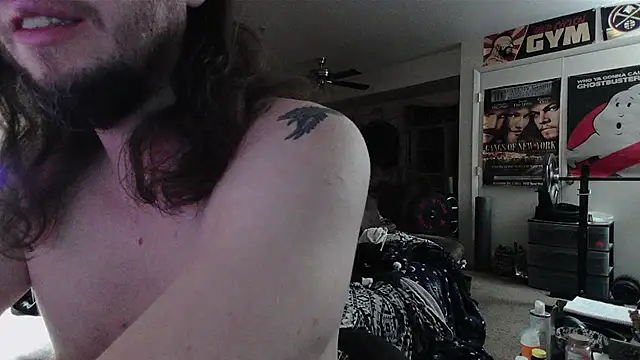 biggerisbetter12 online show from 21, 3, 2026