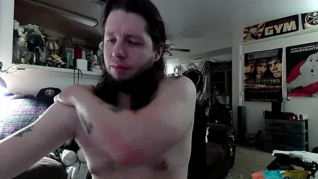 biggerisbetter12 online show from 4, 11, 2025