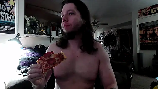 biggerisbetter12 online show from 12, 11, 2025