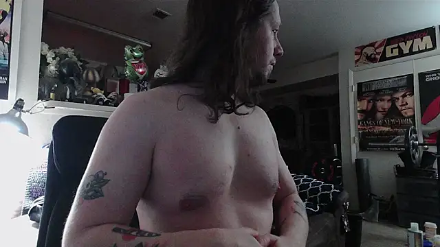 biggerisbetter12 online show from 19, 2, 2026